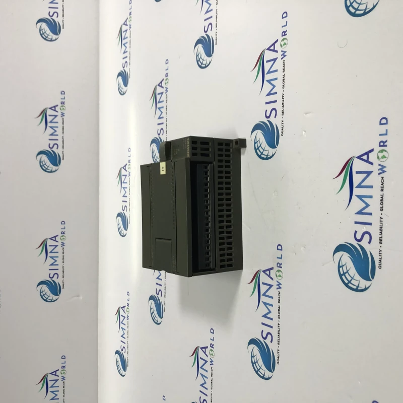6ES7 214-1BD22-0XB0 Siemens thumbnail 5